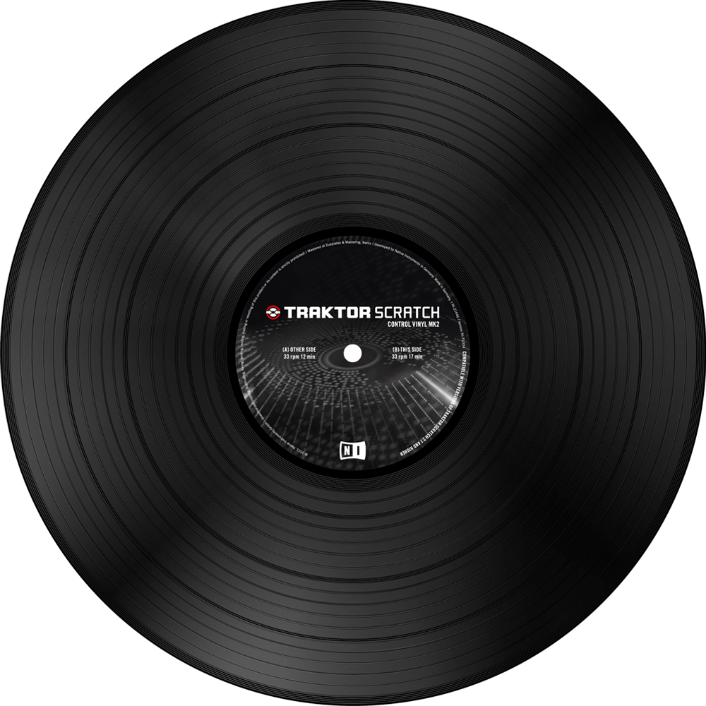 use traktor s2 mk2 with timecode use traktor s2 mk2 with timecode